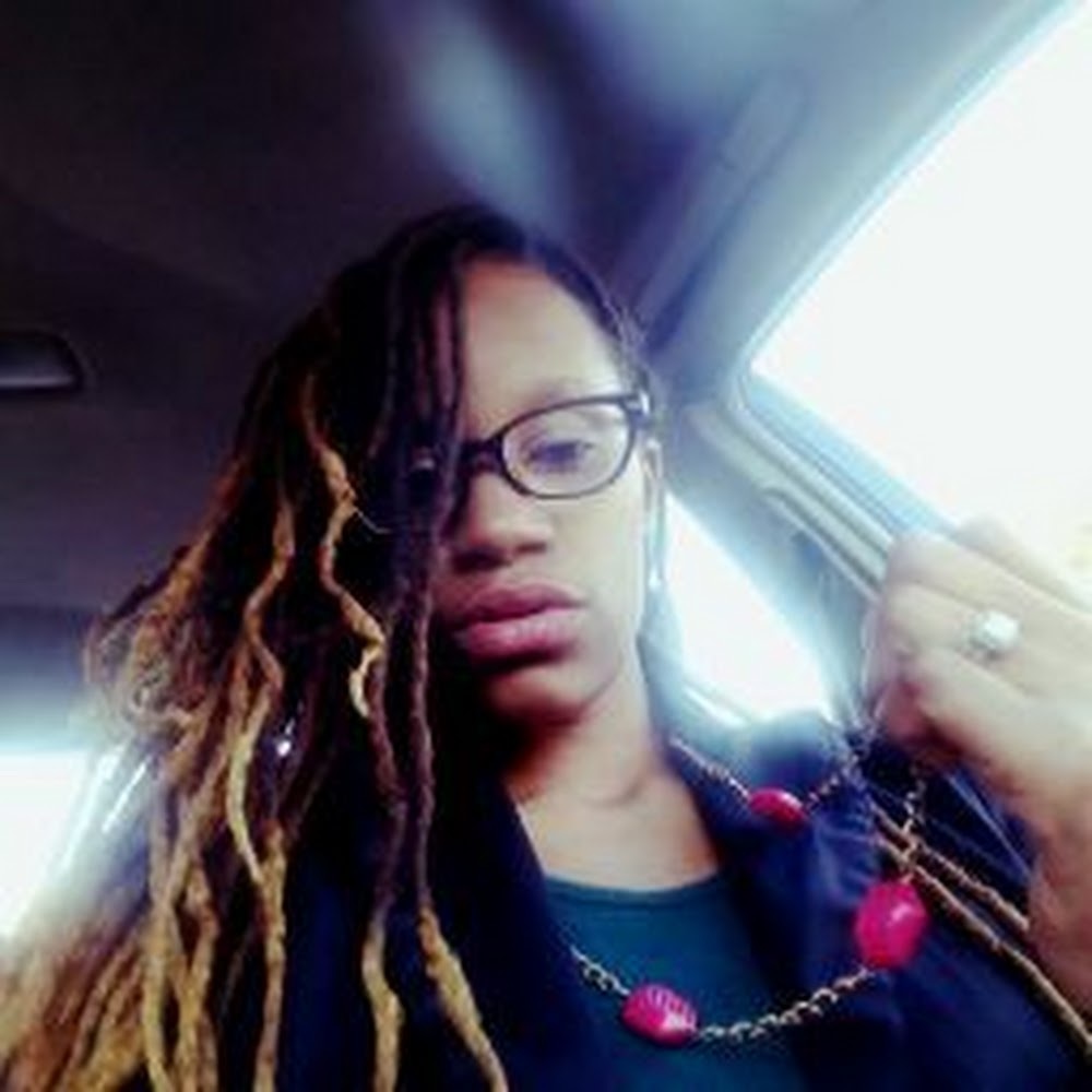 Meet your Posher, Nalisha